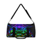 Thomas Savery-Duffle Bag