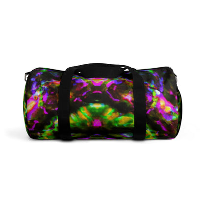 John Wilkinson (1728-1808), an English industrialist sometimes known as the '-Duffle Bag