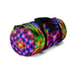 Jethro Tull (1674-1741)-Duffle Bag