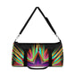Thomas Newcomen-Duffle Bag