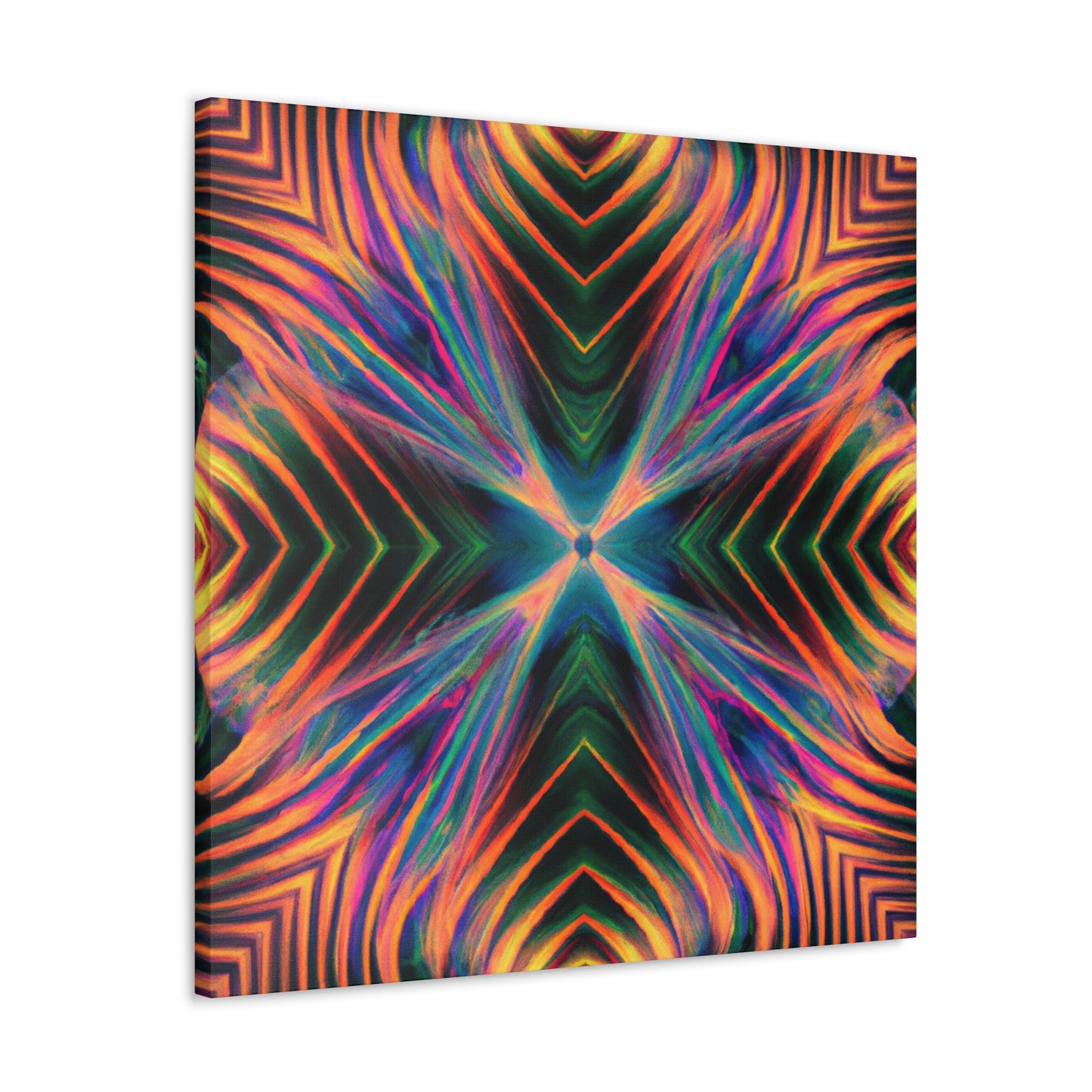 Antonio Canaletto- Canvas