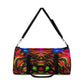James Watt-Duffle Bag