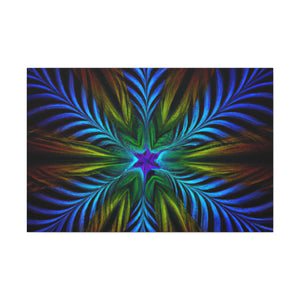 Joseph Vernet- Canvas