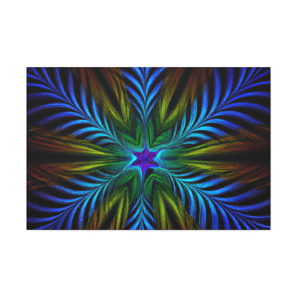 Joseph Vernet- Canvas