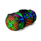 Joseph Bramah.-Duffle Bag