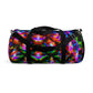 Thomas Newcomen (English inventor of the steam engine).-Duffle Bag