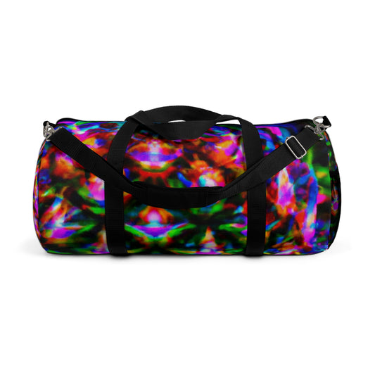 Thomas Newcomen (English inventor of the steam engine).-Duffle Bag
