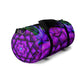 James Watt-Duffle Bag