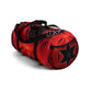 James Watt (1736-1819)-Duffle Bag