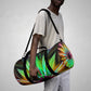 James Watt (1736–1819).-Duffle Bag
