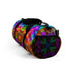James Watt (1736-1819).-Duffle Bag