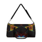 Joseph Bramah (1748–1814)-Duffle Bag