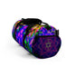 James Watt (1736-1819)-Duffle Bag