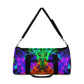 James Watt.-Duffle Bag
