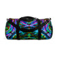 James Watt-Duffle Bag
