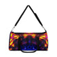 James Watt-Duffle Bag