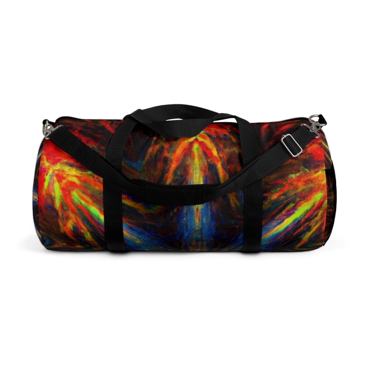 John Wilkinson (1728–1808), English industrialist and innovator known as the-Duffle Bag