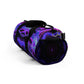 John Stith Pemberton-Duffle Bag