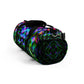 John Newcomen.-Duffle Bag