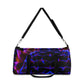 James Watt-Duffle Bag
