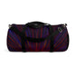 Thomas Newcomen (1664-1729)-Duffle Bag