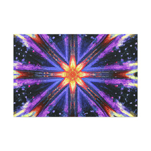 Giovanni Battista Tiepolo- Canvas