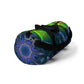 Joseph Bramah-Duffle Bag