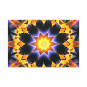 Jacques-Louis David- Canvas