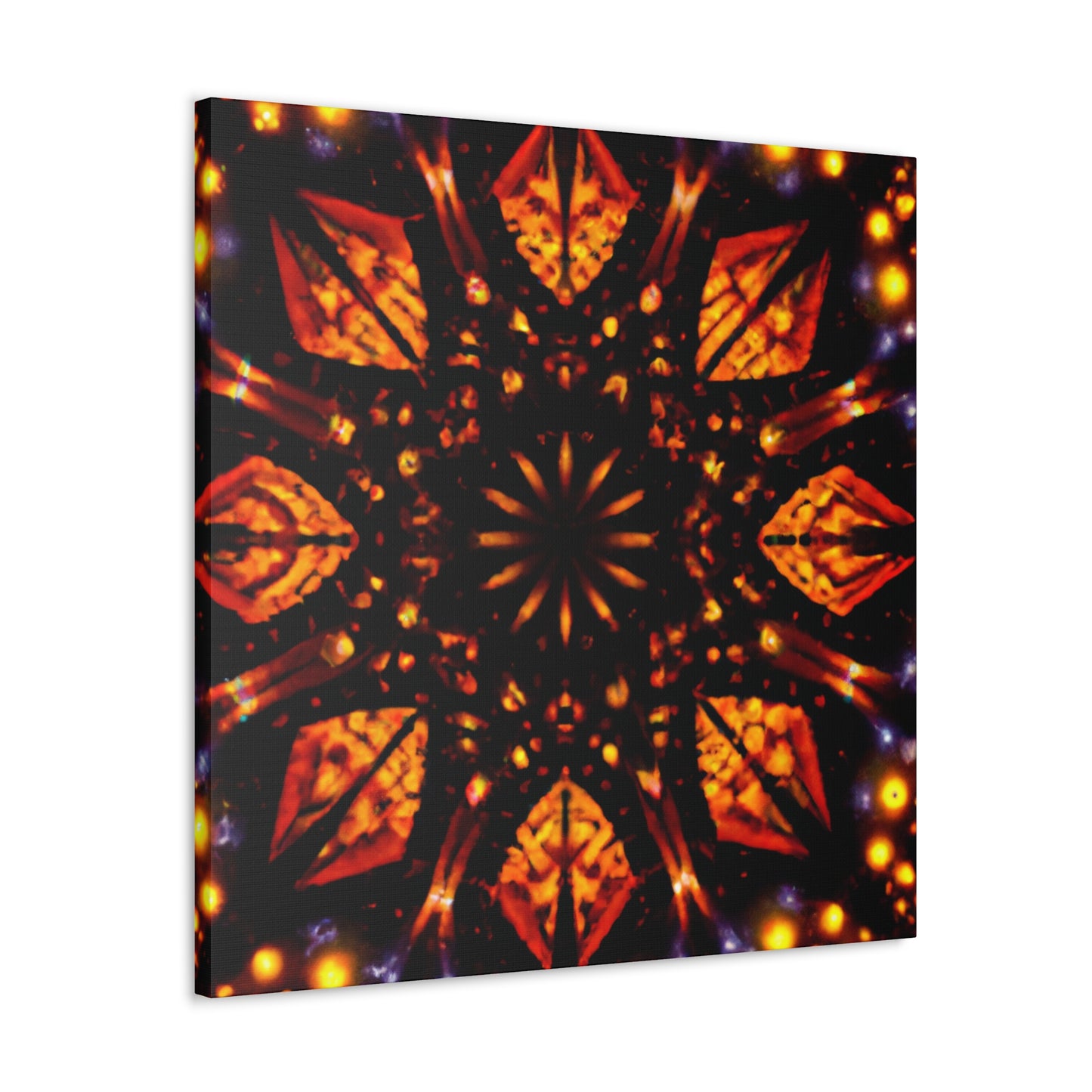 Giovanni Battista Tiepolo- Canvas