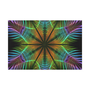 Thomas Gainsborough- Canvas