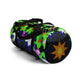 James Watt-Duffle Bag