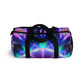 John Smeaton.-Duffle Bag