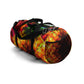 Matthew Murray (1765-1826)-Duffle Bag