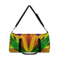 Christopher Louther of Lorraine, France.-Duffle Bag