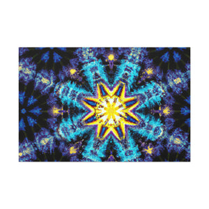 Joseph Wright of Derby- Canvas