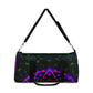 James Watt (1736-1819)-Duffle Bag