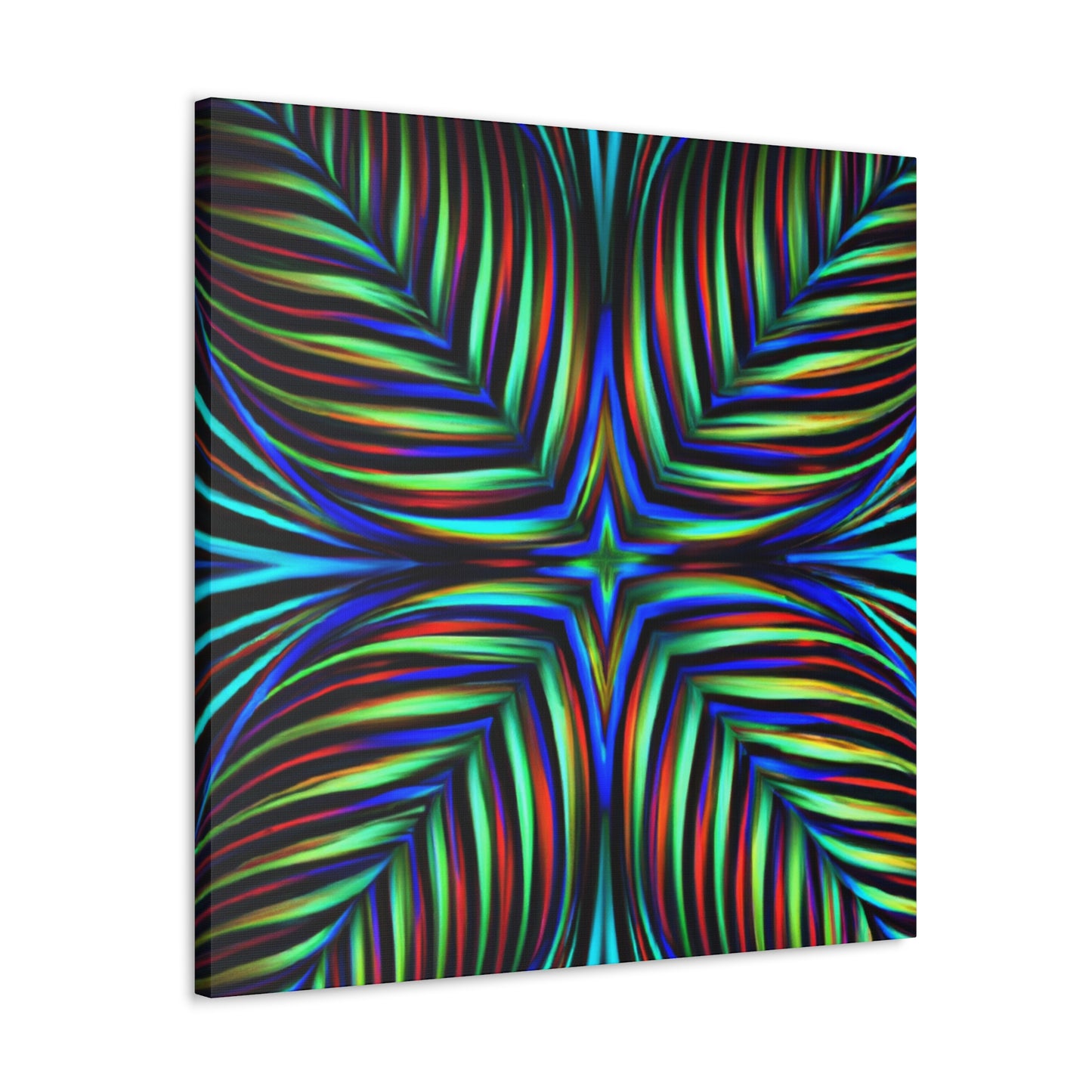 Francesco Guardi- Canvas