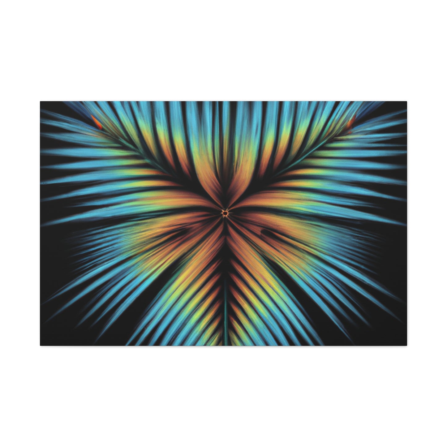 Angelica Kauffman- Canvas