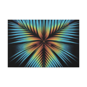 Angelica Kauffman- Canvas