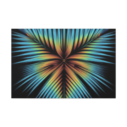 Angelica Kauffman- Canvas