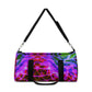 Christopher Sholes (1745–1822), inventor of the first practical typewriter.-Duffle Bag