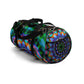 James Hargreaves (1720-1778)-Duffle Bag
