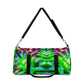 Joseph Bramah-Duffle Bag
