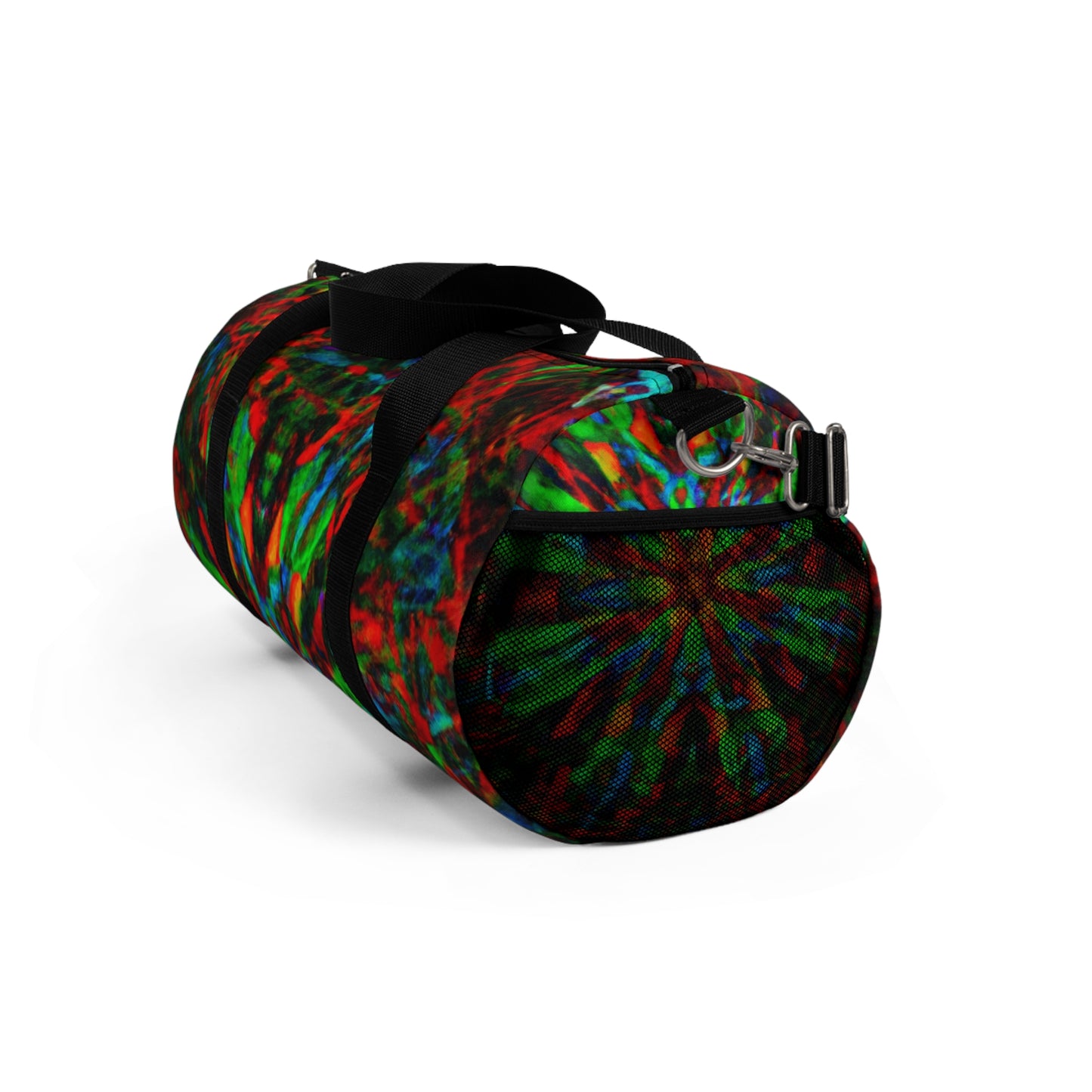 John Kay - Duffle Bag