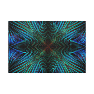 Pietro Longhi- Canvas