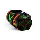 Thomas Newcomen (1663–1729)-Duffle Bag