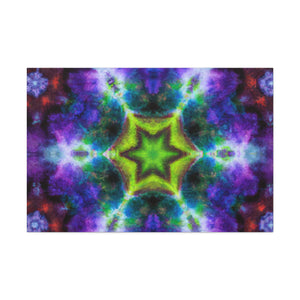 Thomas Gainsborough- Canvas