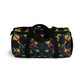 John Wilkinson (1728-1808)-Duffle Bag