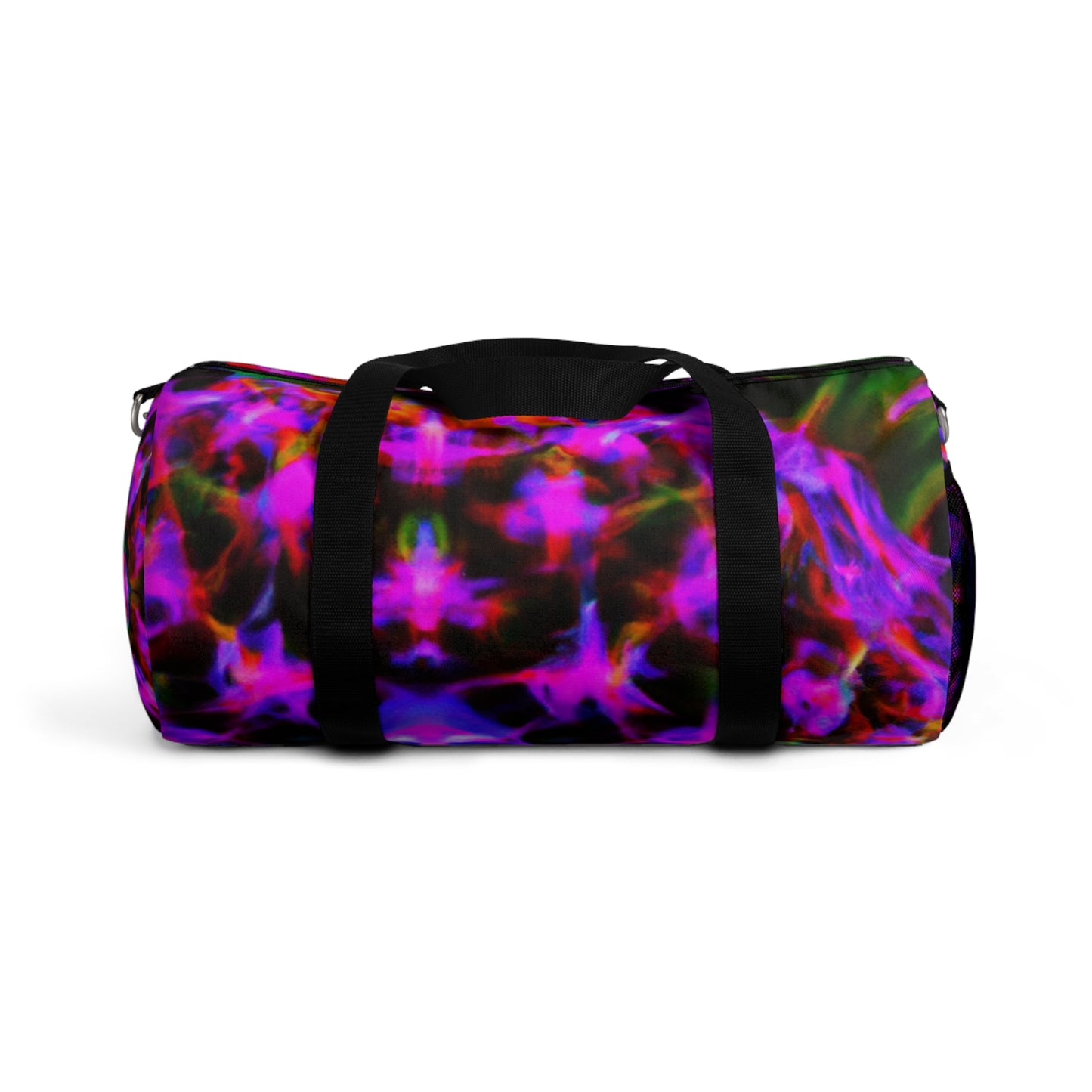 James Watt (1736-1819)-Duffle Bag