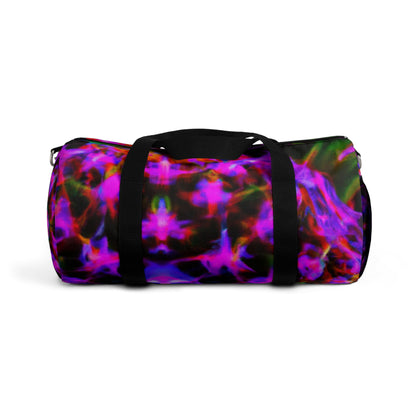 James Watt (1736-1819)-Duffle Bag